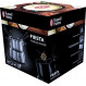 Електричне фондю Russell Hobbs Fiesta 22560-56