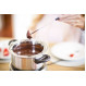 Електричне фондю Russell Hobbs Fiesta 22560-56