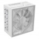 Блок живлення Lian Li SX0850P White, EU Cord (G9P.SX0850P.W000.EU)