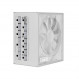 Блок живлення Lian Li SX0850P White, EU Cord (G9P.SX0850P.W000.EU)