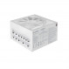 Блок живлення Lian Li SX0850P White, EU Cord (G9P.SX0850P.W000.EU)