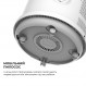 Пилосос Deerma Vacuum Cleaner TJ200 (Wet and Dry)