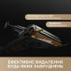 Акумуляторний миючий пилосос Mova M50 Ultra (HMH28A)