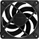 Вентилятор Fractal Design Momentum 12 Black (FD-F-MO1-1201)