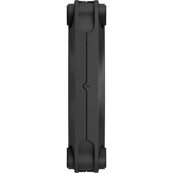 Вентилятор Fractal Design Momentum 12 Black (FD-F-MO1-1201)