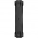 Вентилятор Fractal Design Momentum 12 Black (FD-F-MO1-1201)