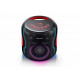 Акустична система Sharp PS-921 Black