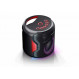 Акустична система Sharp PS-921 Black