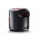 Акустична система Sharp PS-921 Black