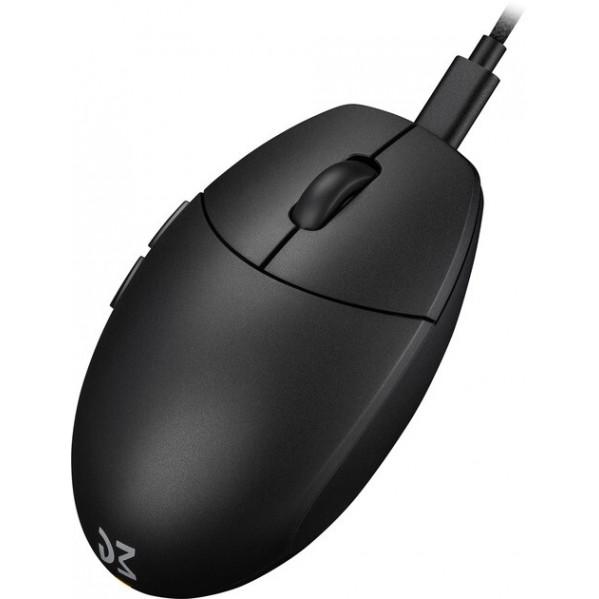 Миша Dream Machines DM8 Mini Pro Black (DM8_MINI_PRO)