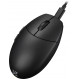 Миша Dream Machines DM8 Mini Pro Black (DM8_MINI_PRO)