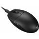 Миша Dream Machines DM8 Mini Pro Black (DM8_MINI_PRO)
