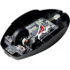 Миша Dream Machines DM8 Mini Pro Black (DM8_MINI_PRO)