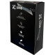 Миша Dream Machines DM8 Mini Pro Black (DM8_MINI_PRO)
