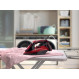 Праска Gorenje SIH2800BF