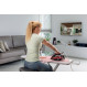 Праска Gorenje SIH2800BF