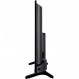 Телевiзор Toshiba 43LA2E63DG
