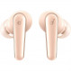 Bluetooth-гарнітура Anker SoundCore Liberty 5 ANC Pink (A3957G51)