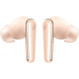 Bluetooth-гарнітура Anker SoundCore Liberty 5 ANC Pink (A3957G51)