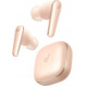 Bluetooth-гарнітура Anker SoundCore Liberty 5 ANC Pink (A3957G51)