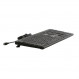 Клавіатура A4Tech FX55 Black