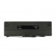 Клавіатура A4Tech FX55 Black