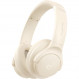 Bluetooth-гарнітура Anker SoundCore Q20i White (A3004G21)