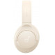 Bluetooth-гарнітура Anker SoundCore Q20i White (A3004G21)
