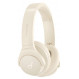 Bluetooth-гарнітура Anker SoundCore Q20i White (A3004G21)