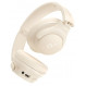 Bluetooth-гарнітура Anker SoundCore Q20i White (A3004G21)