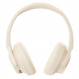 Bluetooth-гарнітура Anker SoundCore Q20i White (A3004G21)