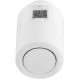 Термоголовка Danfoss Eco Bluetooth біла (014G1001)