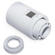 Термоголовка Danfoss Eco Bluetooth біла (014G1001)