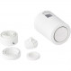 Термоголовка Danfoss Eco Bluetooth біла (014G1001)