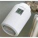 Термоголовка Danfoss Eco Bluetooth біла (014G1001)