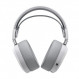 Гарнітура Asus ROG Pelta White (90YH0410-BHUA10)