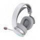 Гарнітура Asus ROG Pelta White (90YH0410-BHUA10)