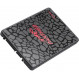 Накопичувач SSD  256GB Apacer AS350 Panther 2.5" SATAIII 3D TLC (AP256GAS350-1)