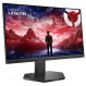 Монітор Lenovo 23.8" Legion 24-10 (68C4GAC4UA) IPS Black 240Hz