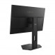 Монітор Lenovo 23.8" Legion 24-10 (68C4GAC4UA) IPS Black 240Hz