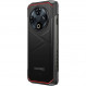 Смартфон Doogee Fire 6 6/256GB Black