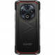 Смартфон Doogee Fire 6 6/256GB Black