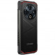 Смартфон Doogee Fire 6 6/256GB Black