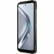 Смартфон Doogee Fire 6 6/256GB Black