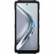 Смартфон Doogee Fire 6 6/256GB Black
