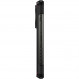 Смартфон Doogee Fire 6 6/256GB Black