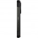 Смартфон Doogee Fire 6 6/256GB Black