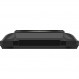 Смартфон Doogee Fire 6 6/256GB Black