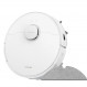 Робот-пилосос Dreame D20 White (RLD35GA)
