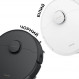 Робот-пилосос Dreame D20 White (RLD35GA)